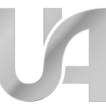 Logotipo de Unidades académicas